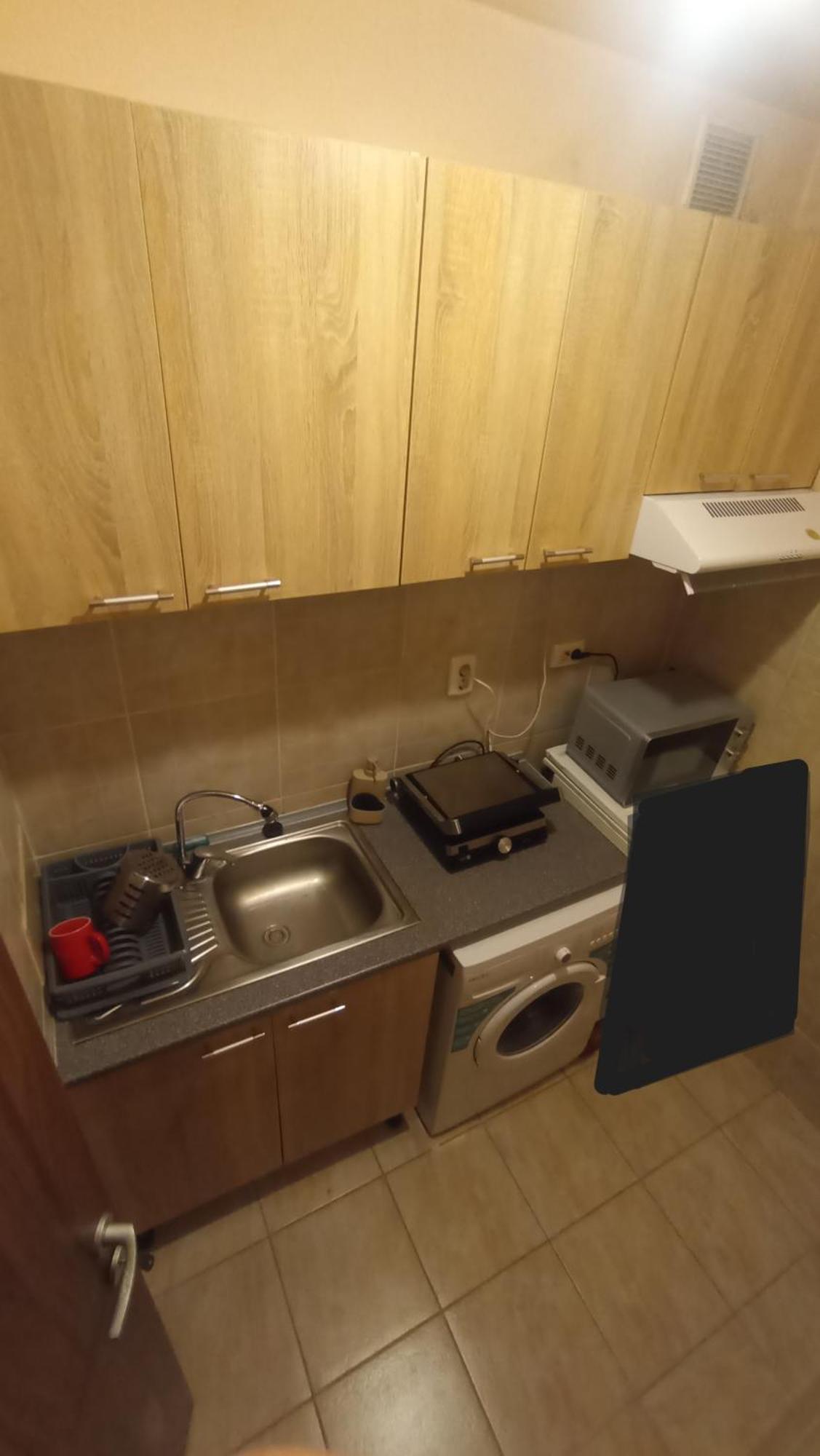 Alex Center Appartement Timişoara
