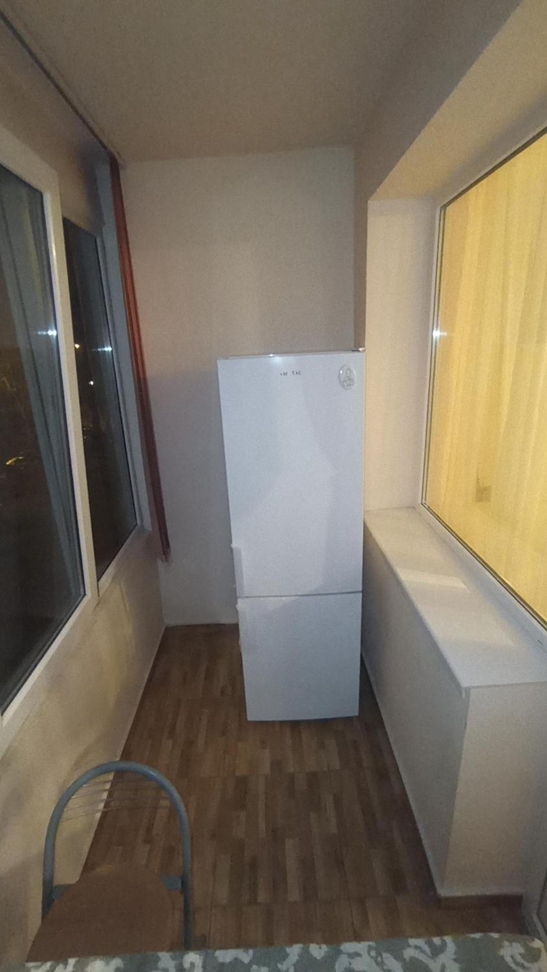 Appartement Alex Center